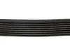 Ремінь генератора 3 (G20/G80/G28)/5 (G30/F90)/X5 (G05/F95) 3.0d 20- B57 (8PK1122) BMW 11289887028 (фото 3)