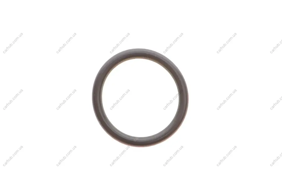 Кільце ущільнююче 1 (F20/F21) N13 11- (18.3x2.4) BMW 11317534770 (фото 1)