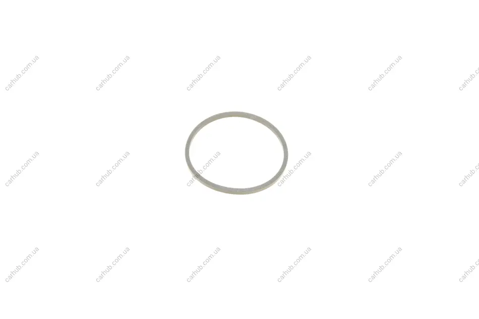 Кільце фторопластове Mini (R55-R59/R61) 06-16 BMW 11317587757 (фото 1)