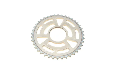 Зірочка распредвала 3 (F30/F80)/5 (F10) 08- (B47/N47) BMW 11317797514
