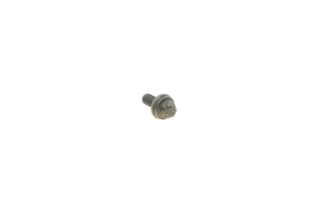 Болт (M7x17.3mm) 3 (E90-E93/F31)/5 (E60/F10/F11)/X3 (E83/E25)/X5 (F15/25) 04- N47 BMW 11317797516