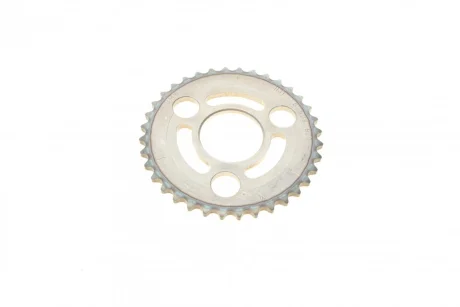 Зірочка розподільного валу 3 (F30/F80)/5 (F10) 08- N57 BMW 11318509927