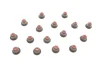 Сальник клапана 3 (E90-E93)/5 (E60/E61)/X3 (E83) 00- N63/N74/N40/N42/N45/N46/N62 (к-кт) BMW 11340054492 (фото 1)