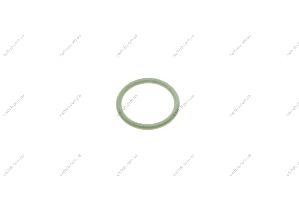 Прокладка фазорегулятора 5 (E60/E61)/X5 (E53/E70) 00-12 N62 (35x4.0) BMW 11367513222 (фото 1)