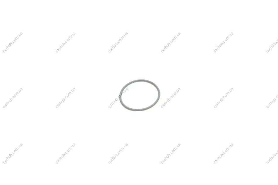 Прокладка фазорегулятора 3 (E90-E93)/5 (E60)/X5 (F85) 07- (N43/N63/N55) BMW 11367561852 (фото 1)