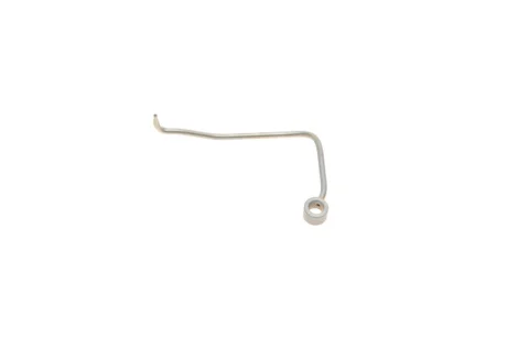 Форсунка масляна 5 (F10)/X5 (E70) 2.0-3.0i (N20/N55) 10-18 BMW 11377583786