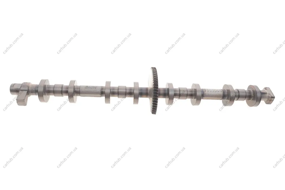 Вал ексцентриковий 5 (F10/F11)/X5 (F15) N20 12-16 BMW 11377630747 (фото 1)