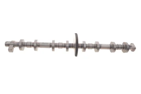 Вал ексцентриковий 5 (F10/F11)/X5 (F15) N20 12-16 BMW 11377630747