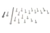 Болт насоса масляного 3 (E90)/5 (F10)/7 (F01-F04)/X5 (E70/F15/F85)/X6 (E71/E72/F16) 09-19 N55 BMW 11412165397 (фото 1)