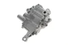 Насос масляний 3 (E90)/5 (E60)/X5 (E70) 2.5-3.0i (N52) 04-11 BMW 11417545939 (фото 4)