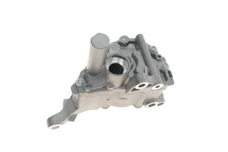 Насос масляний 3 (E90)/5 (E60)/X5 (E70) 2.5-3.0i (N52) 04-11 BMW 11417545939