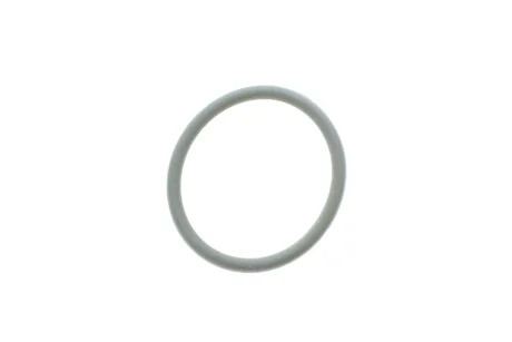 Кільце ущільнююче (O-ring) 5 (E60) N52 04- (19x1.8) BMW 11417566726