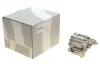 Насос масляний 3 (E90-E93)/5 (F10/F11)/X3 (F25)/X5 (E70) 3.0 06-17 N54/N55 BMW 11417573747 (фото 1)