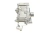 Насос масляний 3 (E90-E93)/5 (F10/F11)/X3 (F25)/X5 (E70) 3.0 06-17 N54/N55 BMW 11417573747 (фото 2)