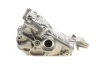 Насос масляний 3 (E90-E93)/5 (F10/F11)/X3 (F25)/X5 (E70) 3.0 06-17 N54/N55 BMW 11417573747 (фото 3)