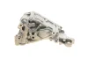 Насос масляний 3 (E90-E93)/5 (F10/F11)/X3 (F25)/X5 (E70) 3.0 06-17 N54/N55 BMW 11417573747 (фото 4)
