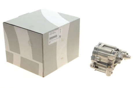 Насос масляний 3 (E90-E93)/5 (F10/F11)/X3 (F25)/X5 (E70) 3.0 06-17 N54/N55 BMW 11417573747