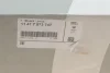 Насос масляний 3 (E90-E93)/5 (F10/F11)/X3 (F25)/X5 (E70) 3.0 06-17 N54/N55 BMW 11417573747 (фото 5)