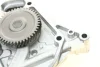 Насос масляний 3 (F30)/5 (F10) 09-18 (N20/N26) BMW 11417610378 (фото 13)