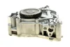 Насос масляний 3 (F30)/5 (F10) 09-18 (N20/N26) BMW 11417610378 (фото 14)