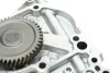 Насос масляний 3 (F30)/5 (F10) 09-18 (N20/N26) BMW 11417610378 (фото 15)