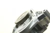 Насос масляний 3 (F30)/5 (F10) 09-18 (N20/N26) BMW 11417610378 (фото 3)