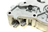 Насос масляний 3 (F30)/5 (F10) 09-18 (N20/N26) BMW 11417610378 (фото 6)