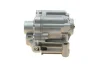 Насос масляний 1 (E82E88)/3 (E90-E93)/5 (F07/F40/F11)/X5 (E70/F15) 3.0 06- N55 BMW 11417613549 (фото 6)