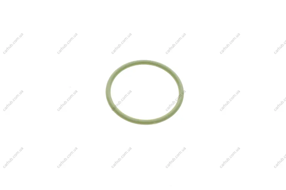 Кільце ущільнююче (маслозабірника) 5 (F10) 2.0 (N20) 10-17 (32x2.5mm) BMW 11417614770 (фото 1)