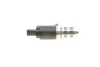 Клапан регулювання фаз газорозподілу 3 (E90/F30/F80/F34) 06-16 N54/N55/N20/N26 BMW 11417622768 (фото 1)