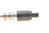 Клапан регулювання фаз газорозподілу 3 (E90/F30/F80/F34) 06-16 N54/N55/N20/N26 BMW 11417622768 (фото 4)