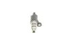 Клапан регулювання фаз газорозподілу 3 (E90/F30/F80/F34) 06-16 N54/N55/N20/N26 BMW 11417622768 (фото 7)
