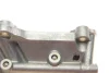 Насос оливний 3 (F30)/5 (G30) 15- (B58) BMW 11417643046 (фото 6)