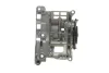 Насос масляний 3 (F30/F80)/5 (F10/F07)/7 (F01/F02/F03/F04)/X3 (F25)/ X5(F15/F85) (N57 D30) BMW 11417823009 (фото 2)