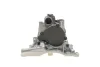Насос масляний 3 (F30/F80)/5 (F10/F07)/7 (F01/F02/F03/F04)/X3 (F25)/ X5(F15/F85) (N57 D30) BMW 11417823009 (фото 3)