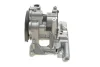 Насос масляний 3 (F30/F80)/5 (F10/F07)/7 (F01/F02/F03/F04)/X3 (F25)/ X5(F15/F85) (N57 D30) BMW 11417823009 (фото 4)