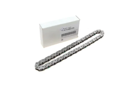 Ланцюг насосу масляного 3 (F30/G20) 11- (B38/B48/B58) BMW 11418482270