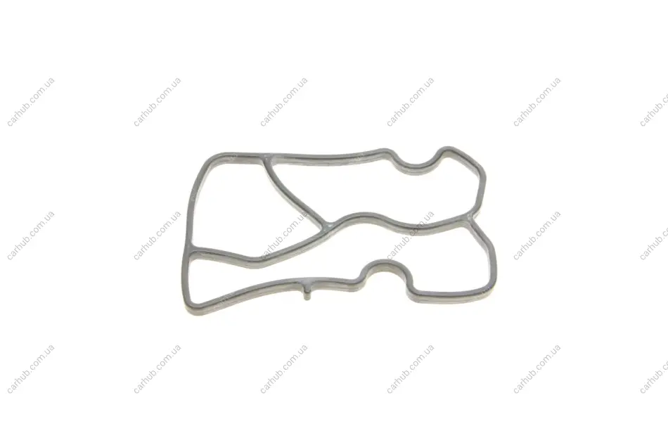 Прокладка корпуса масляного фільтра 3 (E46), 5 (E39) 2.0D 04.98-05.05 BMW 11 42 2 247 016 (фото 1)