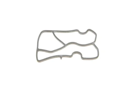 Прокладка корпуса масляного фільтра 3 (E46), 5 (E39) 2.0D 04.98-05.05 BMW 11 42 2 247 016