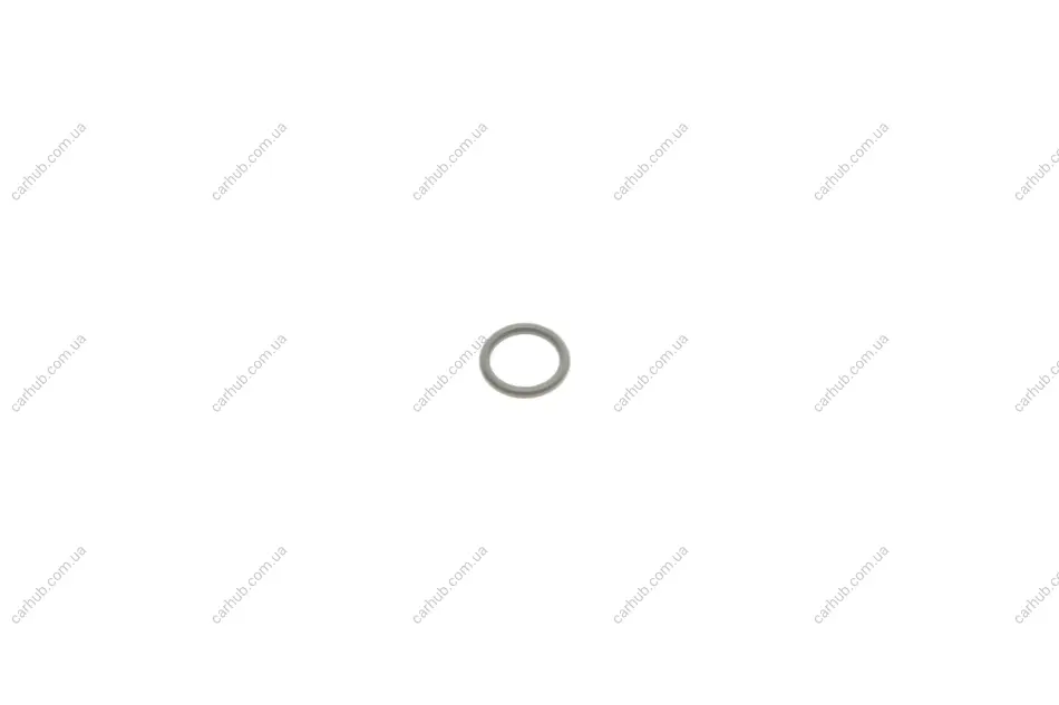 Прокладка турбіни 3 (E90-E93)/7 (F01-F04)/X5 (F15/F85) 06-19 N54/N55 BMW 11427558936 (фото 1)