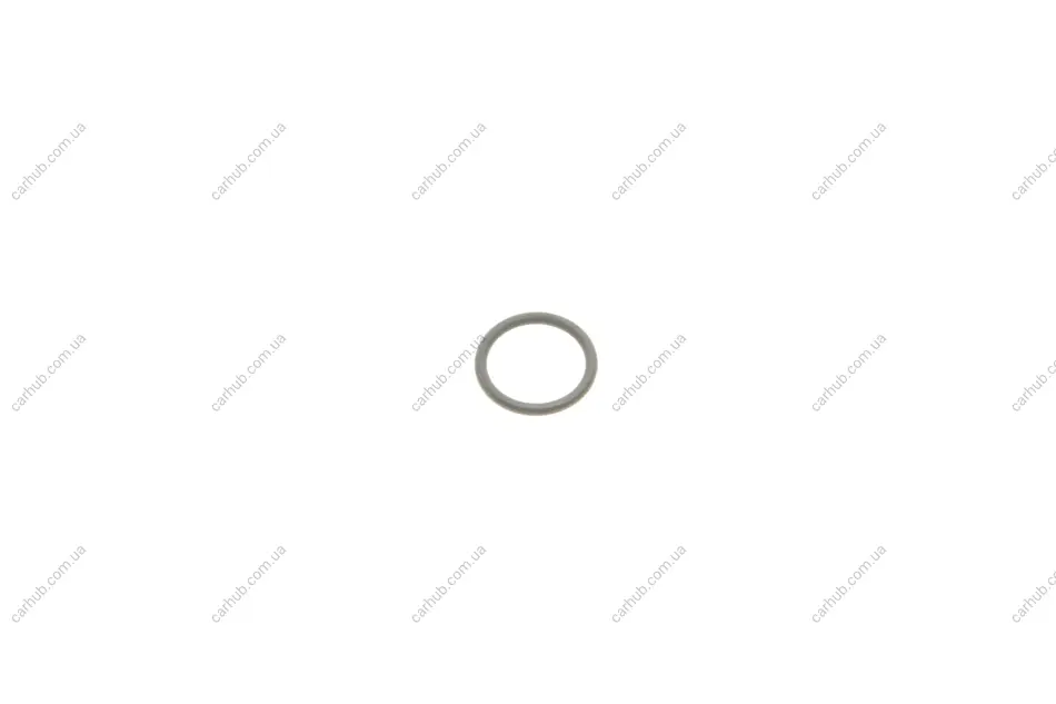 Прокладка турбіни ущільнююча 3 (E90)/7 (F01-F04)/X6 (E71/E72) 06-19 N54 BMW 11427563453 (фото 1)