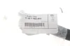 Трубка системи охолодження турбіни 5 (F10/F07/F11) 3.0 i xDrive (N55) 10-17 BMW 11427585403 (фото 2)