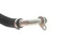 Трубка системи охолодження турбіни 5 (F10/F07/F11) 3.0 i xDrive (N55) 10-17 BMW 11427585403 (фото 3)