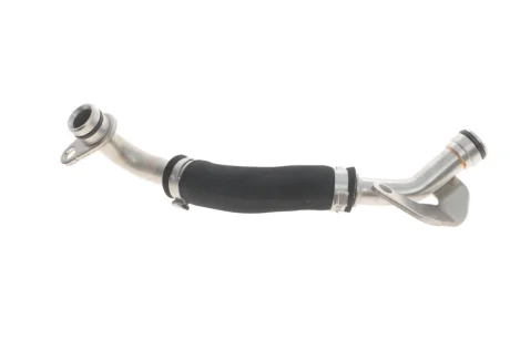 Трубка системи охолодження турбіни 5 (F10/F07/F11) 3.0 i xDrive (N55) 10-17 BMW 11427585403
