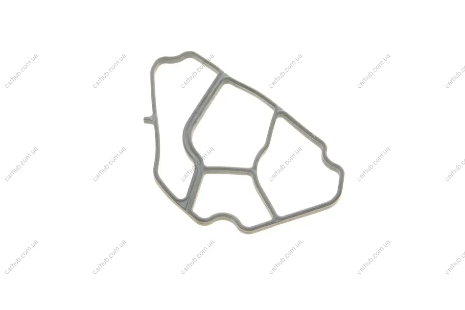 Прокладка корпуса фільтра масляного 3 (E46/E91)/5 (E60/E61)/X3 (E83) 2.0D 98-12 M47 BMW 11427787695 (фото 1)