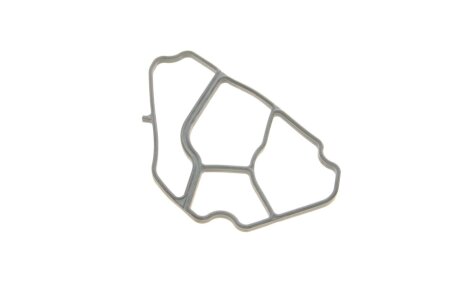 Прокладка корпуса фільтра масляного 3 (E46/E91)/5 (E60/E61)/X3 (E83) 2.0D 98-12 M47 BMW 11427787695