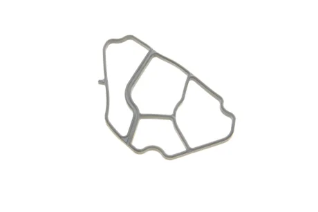 Прокладка корпуса фільтра масляного 3 (E46/E91)/5 (E60/E61)/X3 (E83) 2.0D 98-12 M47 BMW 11427787695