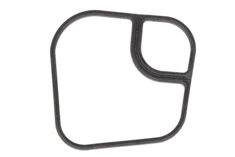 Прокладка радіатора оливи M47 BMW 11427787699