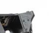 Корпус фільтра масляного 3 (E90-E93/F30/F80)/4 (F32)/5 (F10/F18) 2.0D 07- (N47 N57) BMW 11428507697 (фото 2)