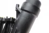 Корпус фільтра масляного 3 (E90-E93/F30/F80)/4 (F32)/5 (F10/F18) 2.0D 07- (N47 N57) BMW 11428507697 (фото 3)